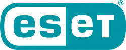 1200px-ESET_logo.svg
