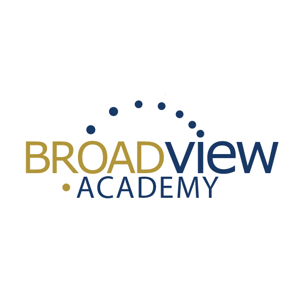 Broadview Academy Winnipeg