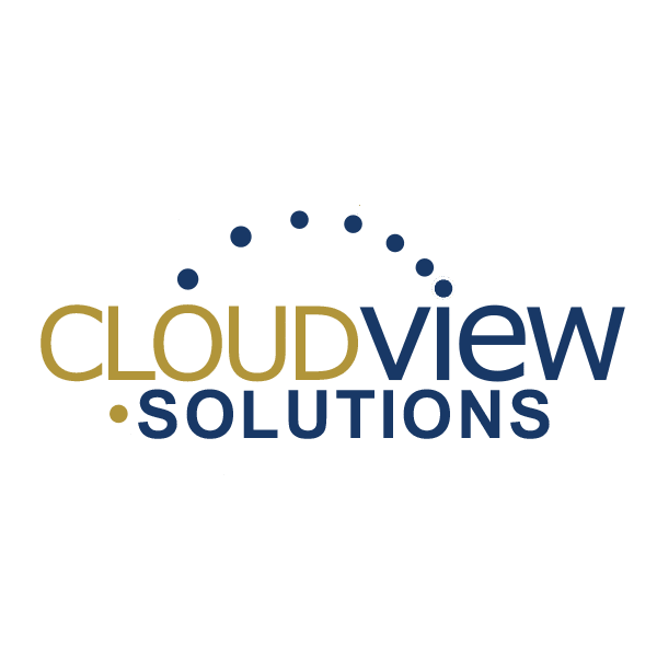 Manager Services Provider CloudView Solutions
