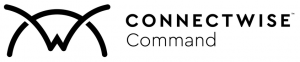 ConnectWise Command