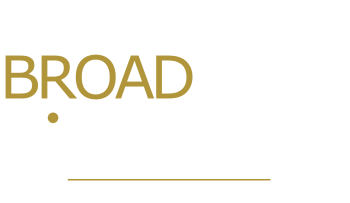 Broadview Networks - Productivity Through Technology