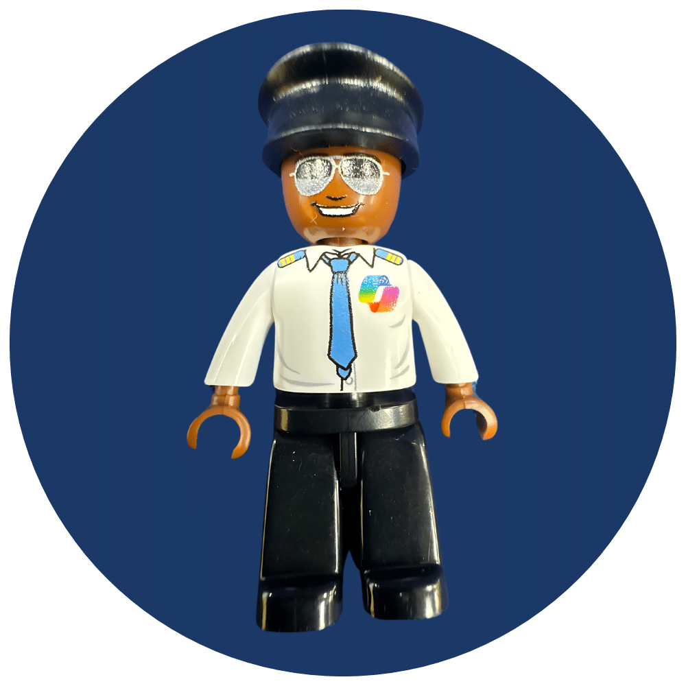 Caleb Chambers Broadview Networks